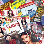 Truyền Thông Booking Media