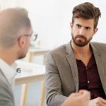 Cách kiểm chứng ‘sự thật’ khi nghe thông tin từ một phía