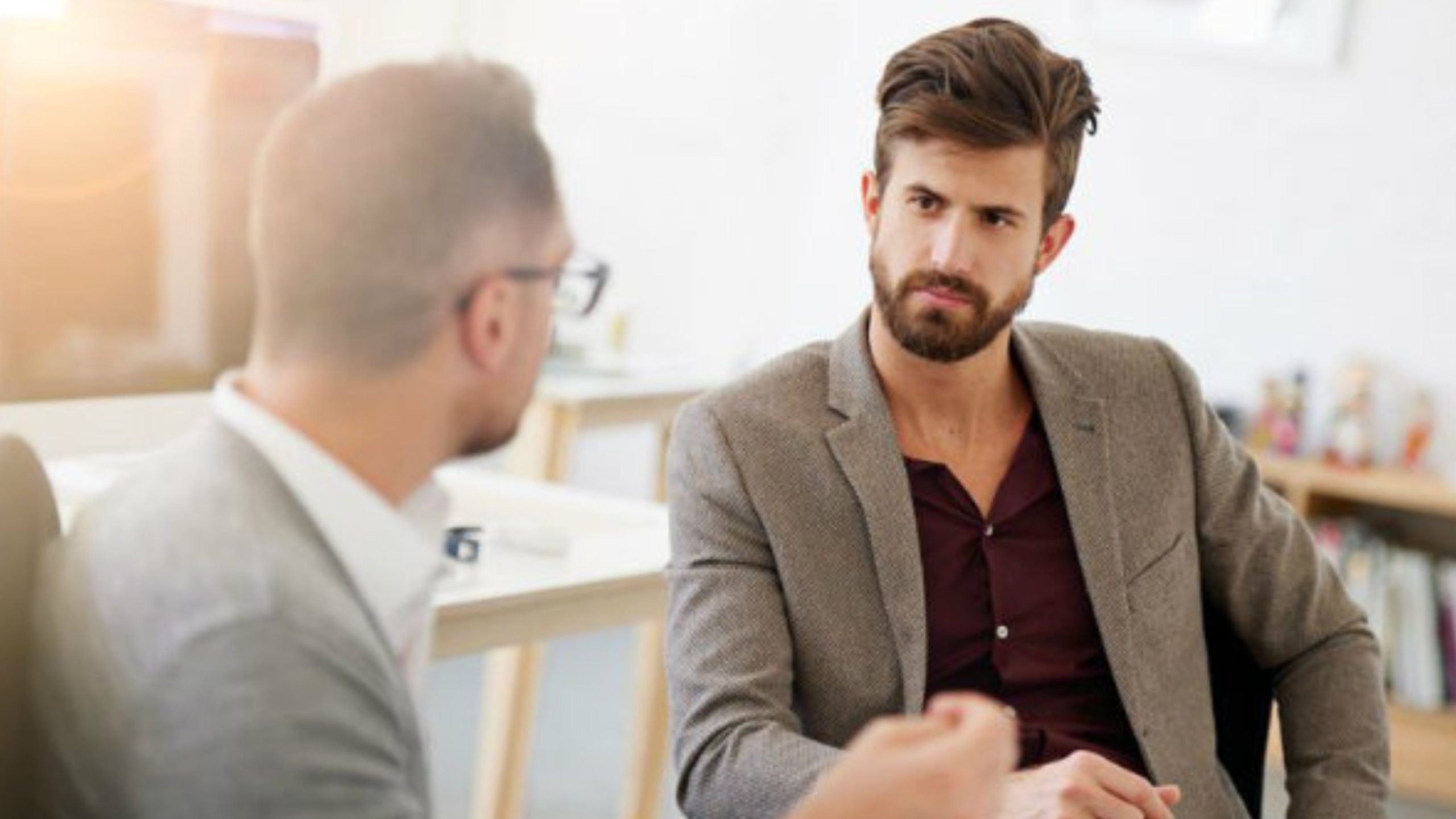 Cách kiểm chứng ‘sự thật’ khi nghe thông tin từ một phía