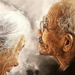 Đừng quên cha mẹ là đại ân nhân