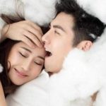 Giữ 5 nguyên Tắc ‘Vàng’ để tránh rạn nứt trong hôn nhân