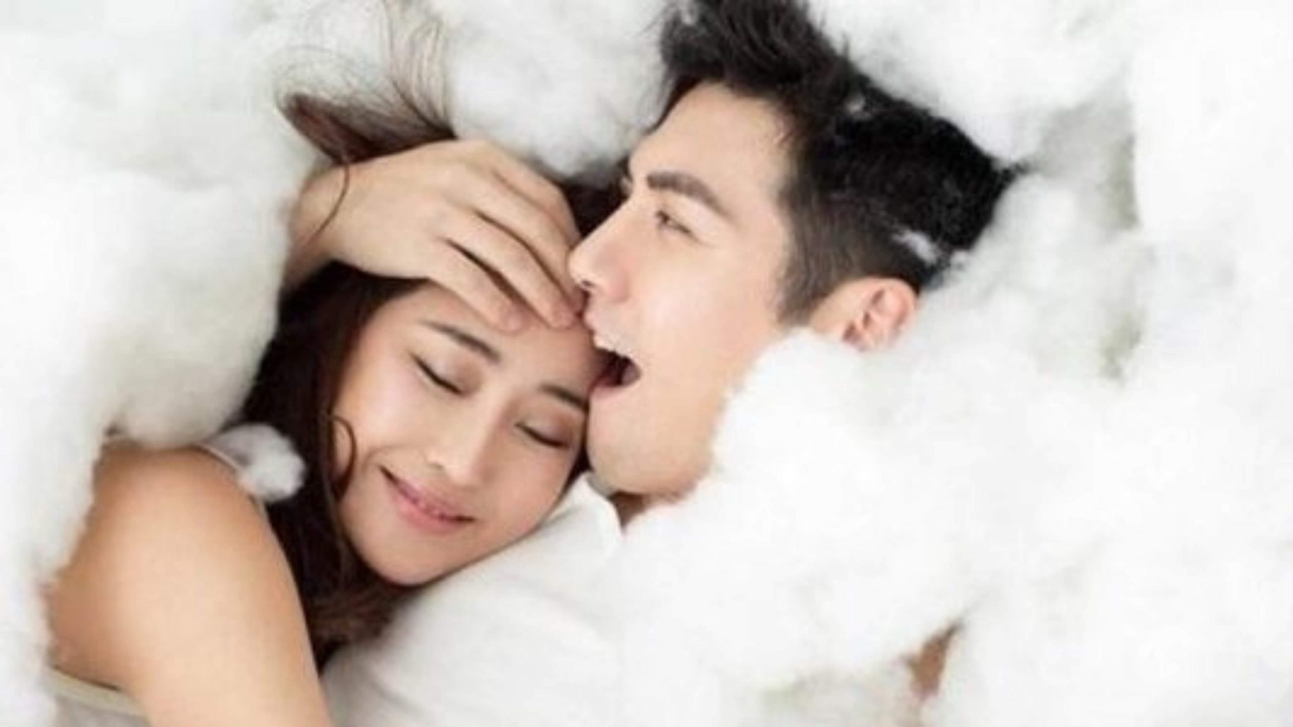 Giữ 5 nguyên Tắc ‘Vàng’ để tránh rạn nứt trong hôn nhân
