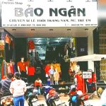 Làm sao ‘giữ chân khách hàng’ trong ngành thời trang bán lẻ