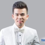 Ca sĩ Thái Kiệt: 'Tôi rất bất ngờ khi thấy hàng trăm nghệ sĩ thể hiện lại ca khúc Đời Là Cát, Bụi Là...