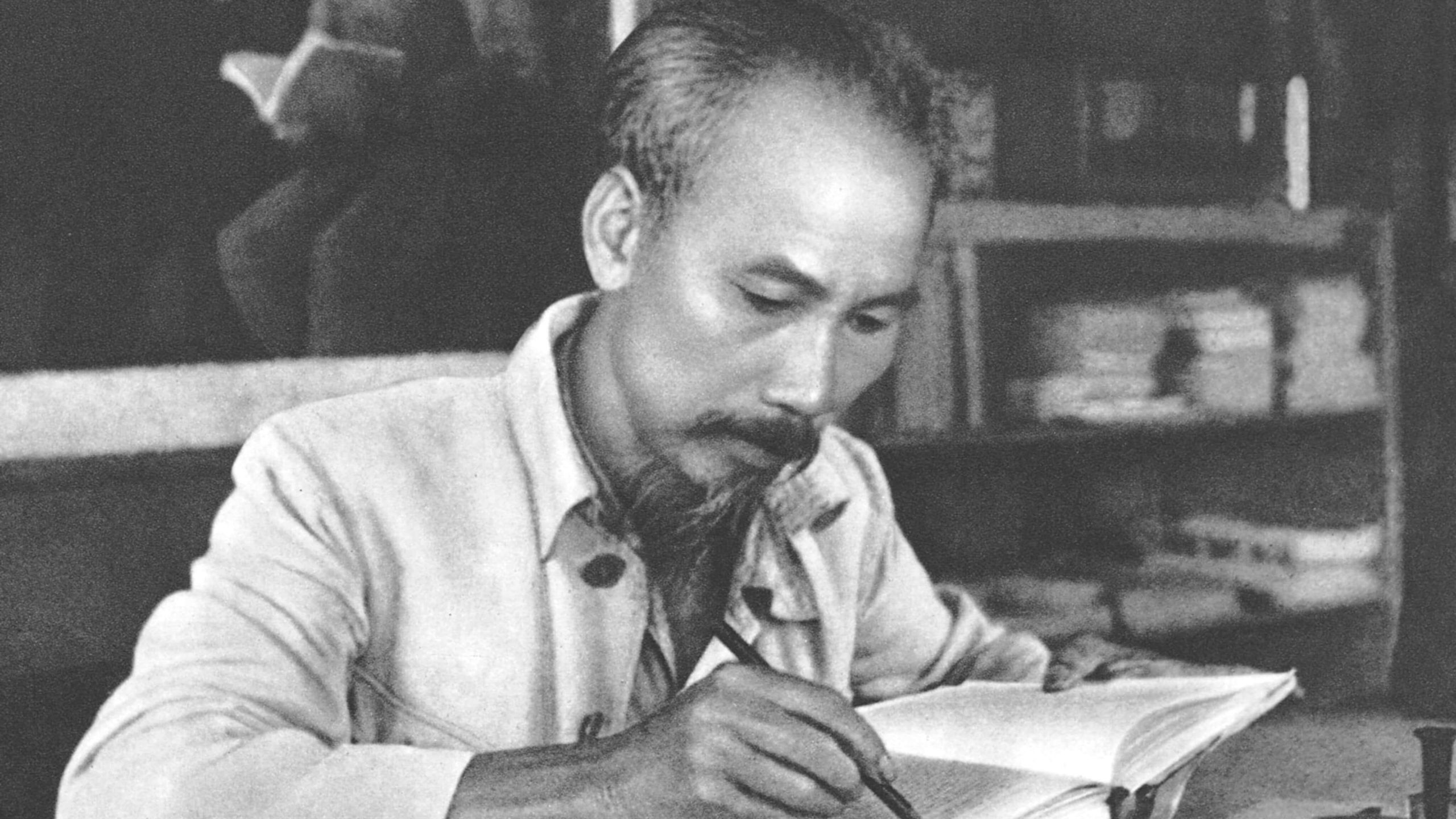 Đừng quên tôn chỉ nghề báo là ‘phò chính trừ tà’