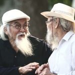 Nguyên nhân rạn nứt và cách ‘nuôi dưỡng’ tình bạn