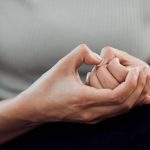 Nhờ kỹ năng này mà tôi đã ‘thoát nạn’ khi bị người xấu phát hiện