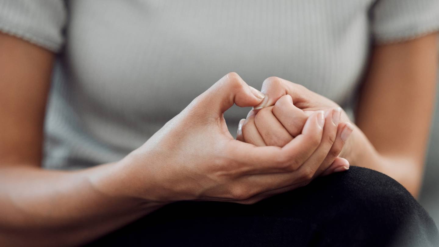 Nhờ kỹ năng này mà tôi đã ‘thoát nạn’ khi bị người xấu phát hiện