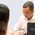 Hãy quý ơn những người đã trị liệu tâm lý mỗi khi ta ‘gặp chuyện’