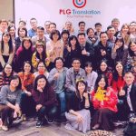 Hướng tới phát triển ngôn ngữ toàn cầu