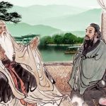 Phương pháp thực hành sống điềm tĩnh và khiêm tốn của người xưa
