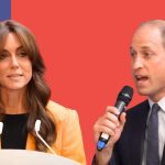 Hoàng tử William và Công nương Kate Middleton kêu gọi quan tâm chăm sóc 'sức khỏe tâm thần'
