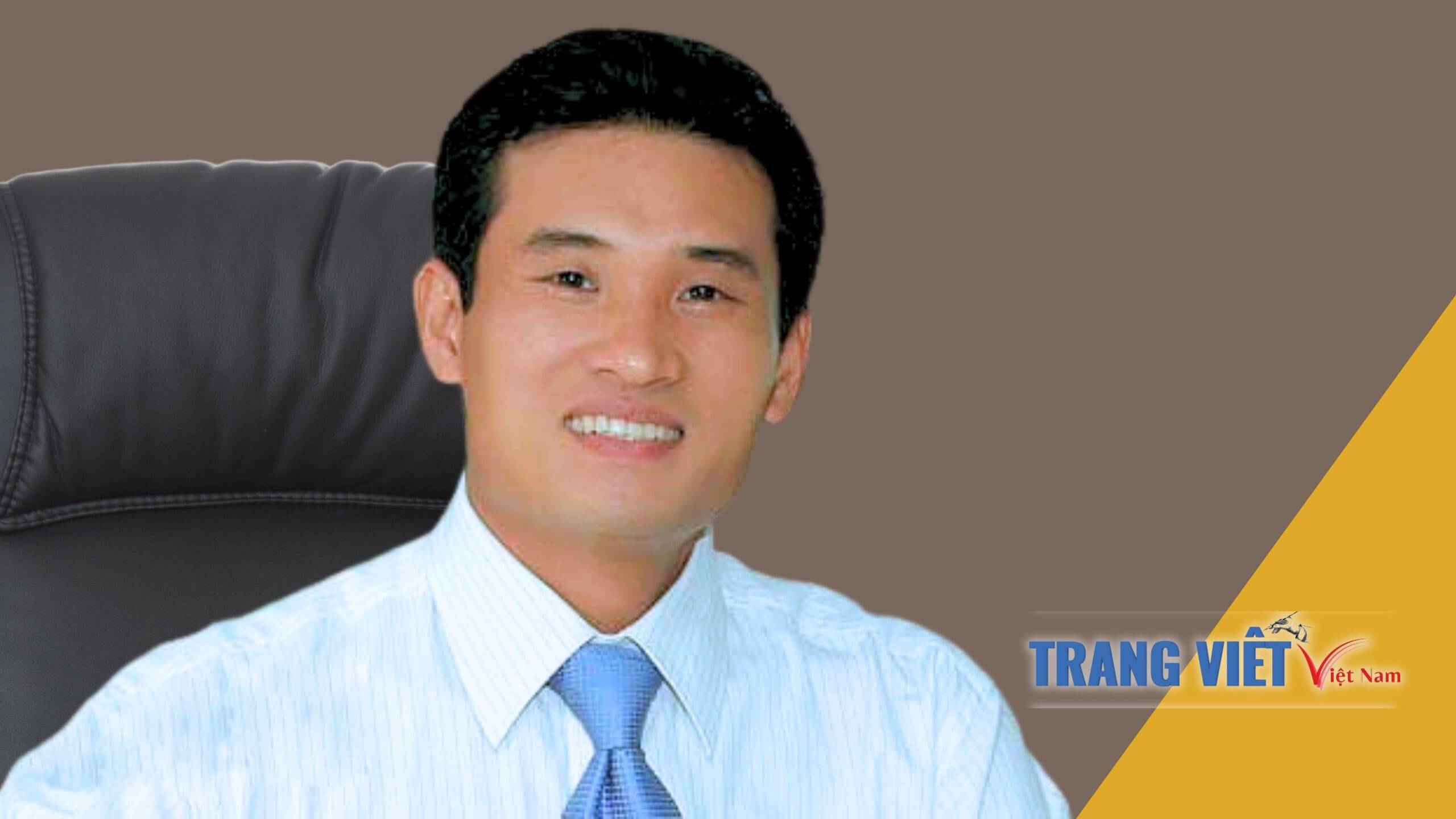 Làm sao kết giao với người giàu
