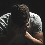 Cách ‘xóa giận’ khi đối mặt những ngôn từ chê bai xúc phạm