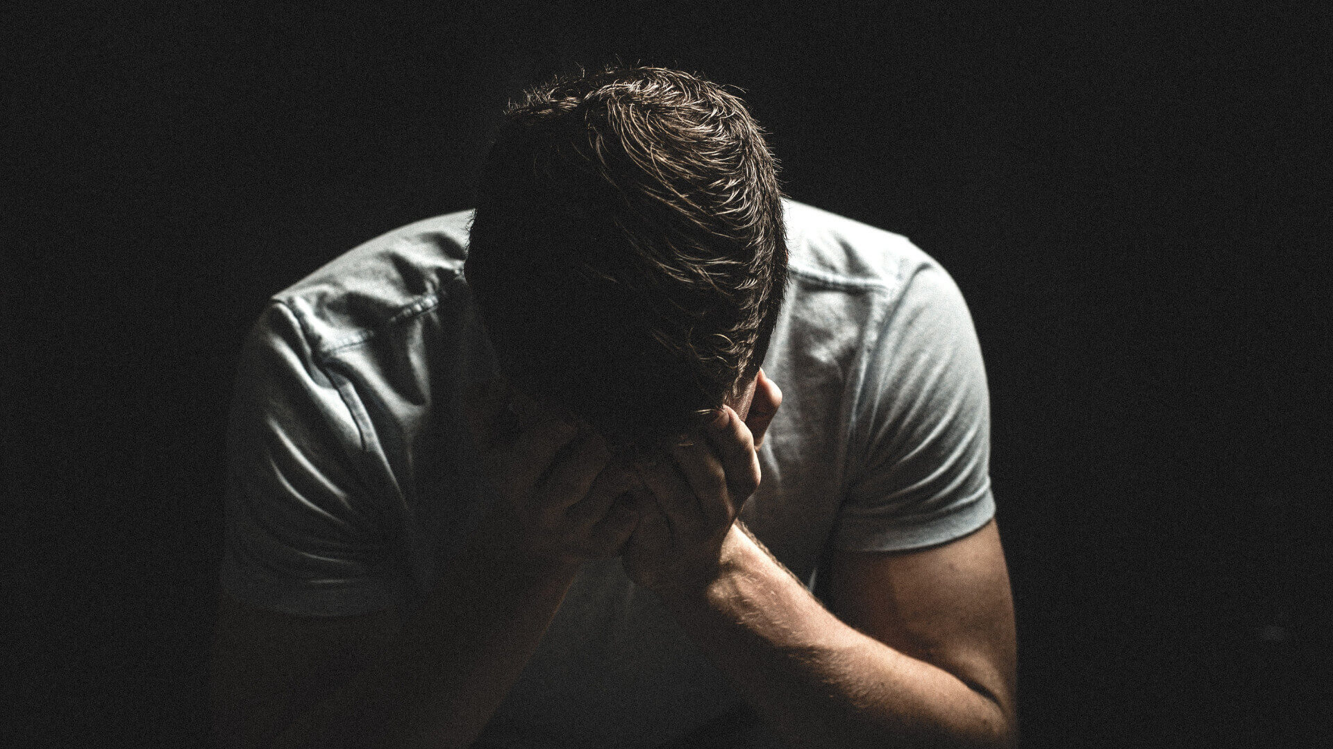 Cách ‘xóa giận’ khi đối mặt những ngôn từ chê bai xúc phạm