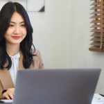 Tại sao cần phải 'Viết Bài PR' để xây dựng thương hiệu?