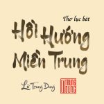 Hồi Hướng Miền Trung