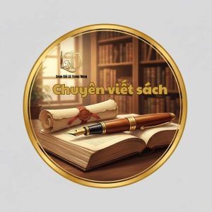 Nhận Viết Theo Yêu Cầu