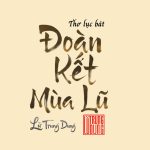 Đoàn Kết Mùa Lũ