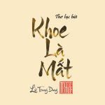Khoe Là Mất