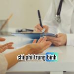 Chăm sóc sức khỏe tinh thần rất cần thiết