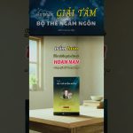 Hoạn nạn