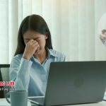 Tình huống ứng xử khi chồng lười