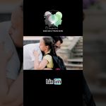 Làm cha đơn thân khó lắm