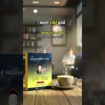 Tôi không mong đợi