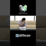 Làm mẹ đã khó, làm mẹ đơn thân càng khó hơn