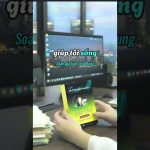 Tôi không ngại