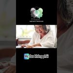 Nỗi đau của Mẹ