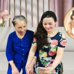 ĐÃ ĐẾN LÚC PHẢI XÓA BỎ TƯ TƯỞNG ‘MẸ CHỒNG NÀNG DÂU’