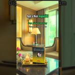 Tôi không giận người thân