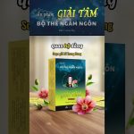 Có nụ rồi mới có hoa
