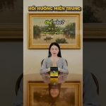 Hướng về miền trung