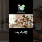 Bạn có từng thấy mình bị cô lập ở nhà chồng chưa?
