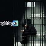 Hãy khoan hồng với người từng vướng vòng lao lý