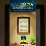 Hảo Tâm