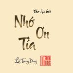 Nhớ Ơn Tía