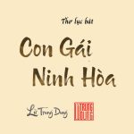 Con Gái Ninh Hòa