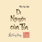 Di Nguyện Của Tía