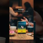 Khách hàng trải nghiệm Bộ Thẻ Ngẫm Ngôn Giải Tâm