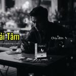Nhạc Thẻ Giải Tâm | Đời bạc bẽo bất công tại ai?
