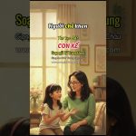 Con Kể