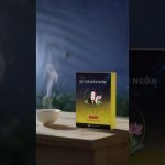 Câu chuyện có thật của Lana