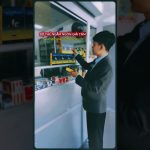 Bộ Thẻ Ngẫm Ngôn Giải Tâm đã có mặt tại quầy thuốc