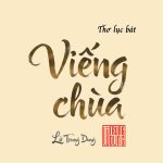 Viếng Chùa