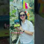 Nhạc Thơ | Giải Tâm Gieo Duyên