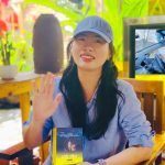 Từng bị chồng phản bội và chia tay 7 năm điều gì khiến người vợ ở Mỹ yêu lại?